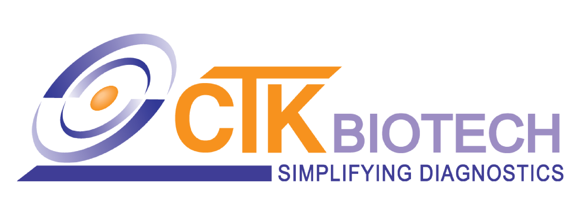 CTK Biotech