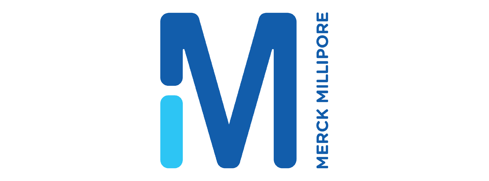 Merck/Millipore-UK