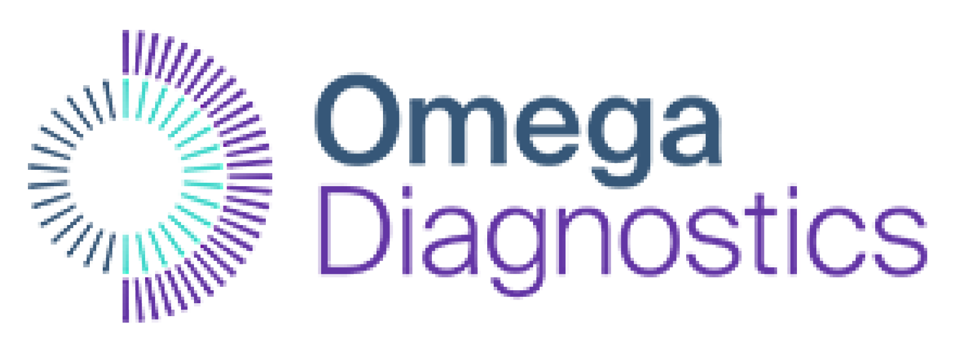 Omega Diagnostic