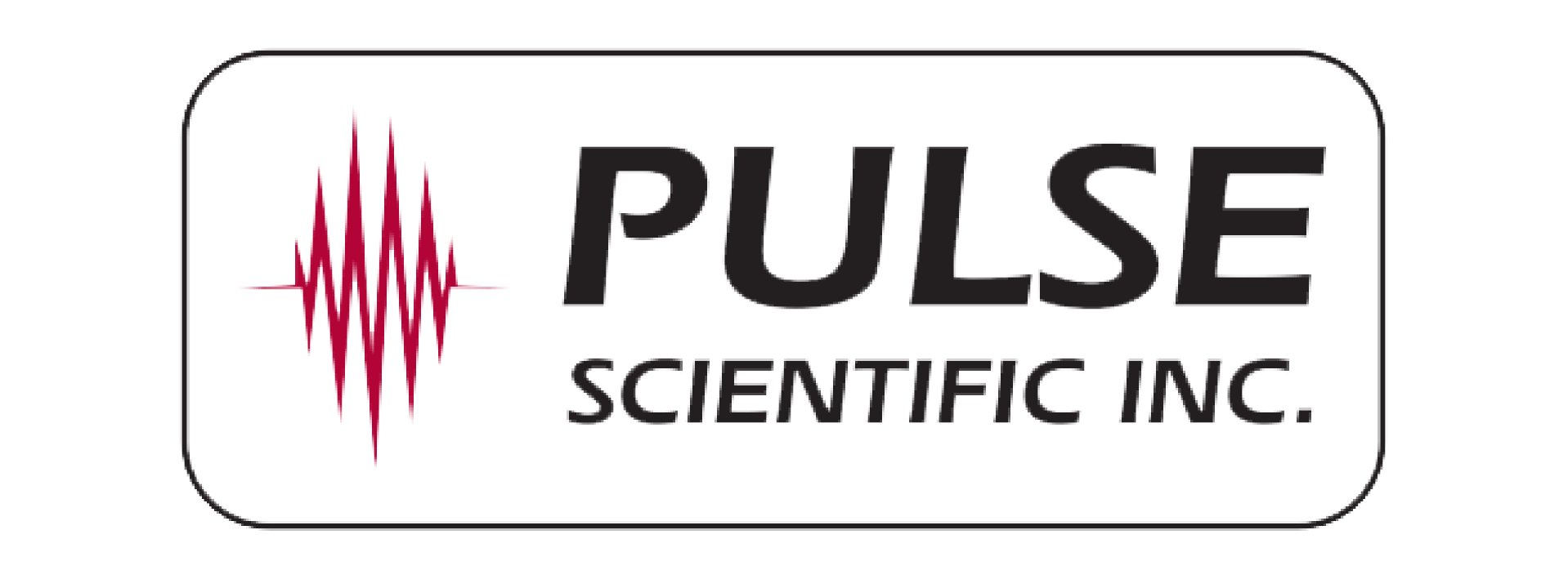 Pulse Scientific inc
