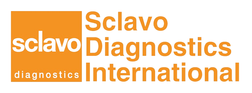 Sclavo Diagnostics