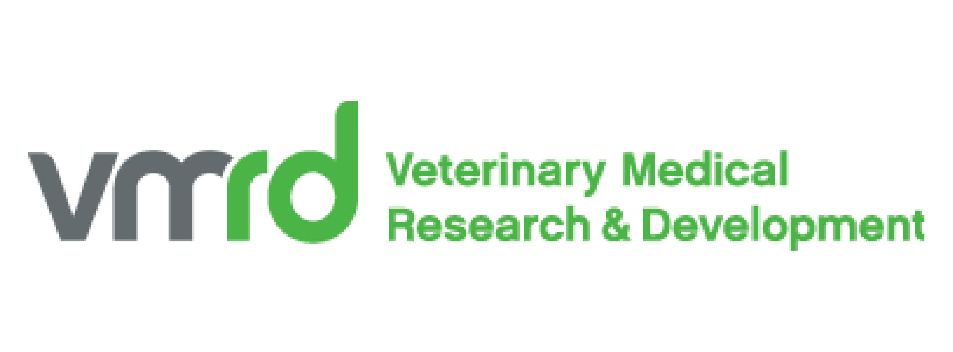 Veterinary Medical Research and Development