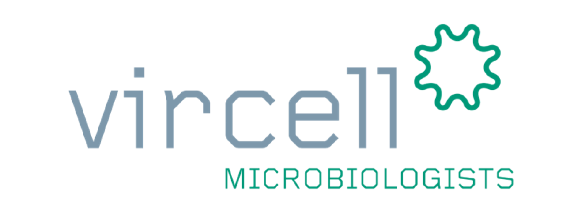 Vircell Mocrobiologists