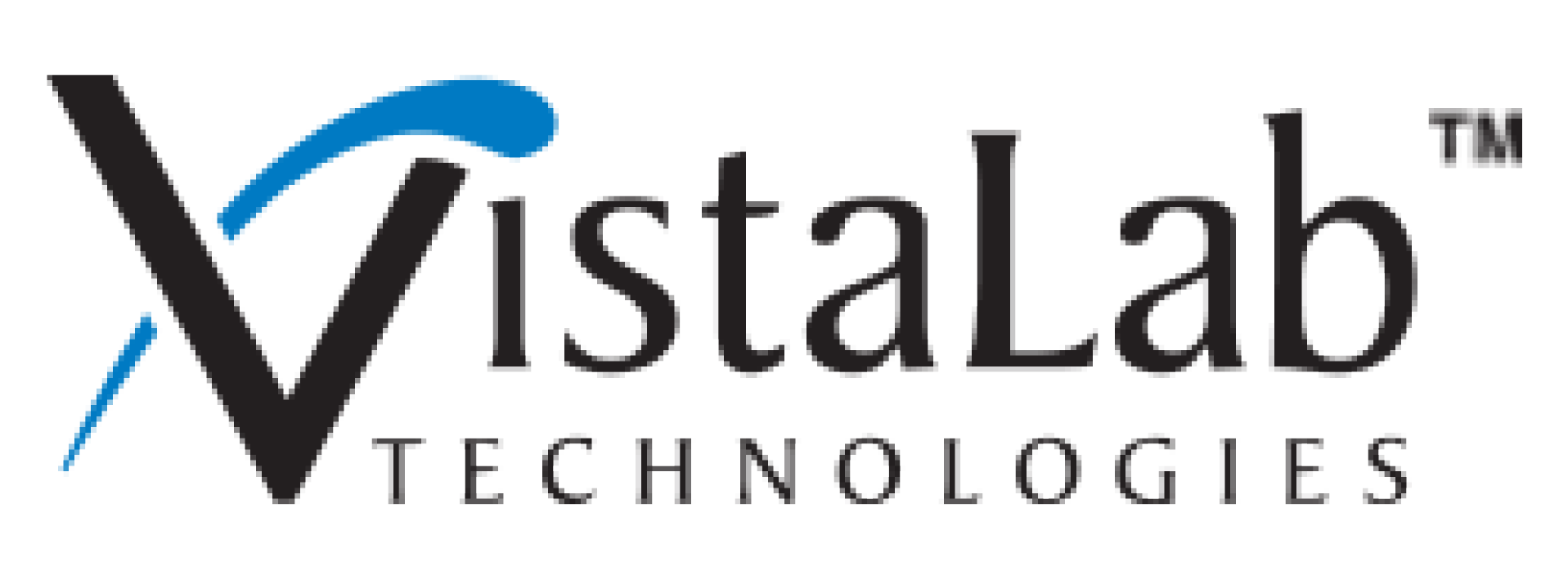 Vistalab Technologies