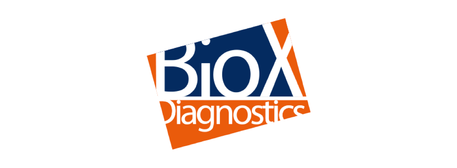 BioX Diagnostics