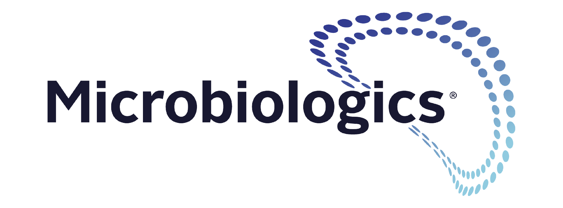 Microbiologics (MBL)